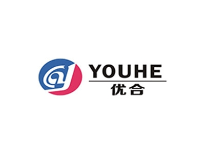 【平安文化建設(shè)】新式疫情詐騙來襲，請(qǐng)注意??！
